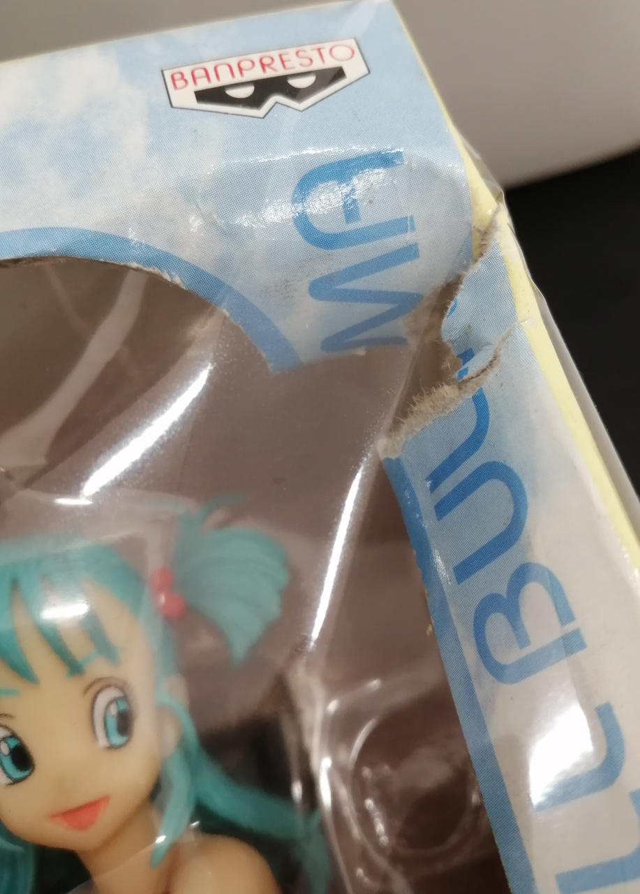 箱破れあります