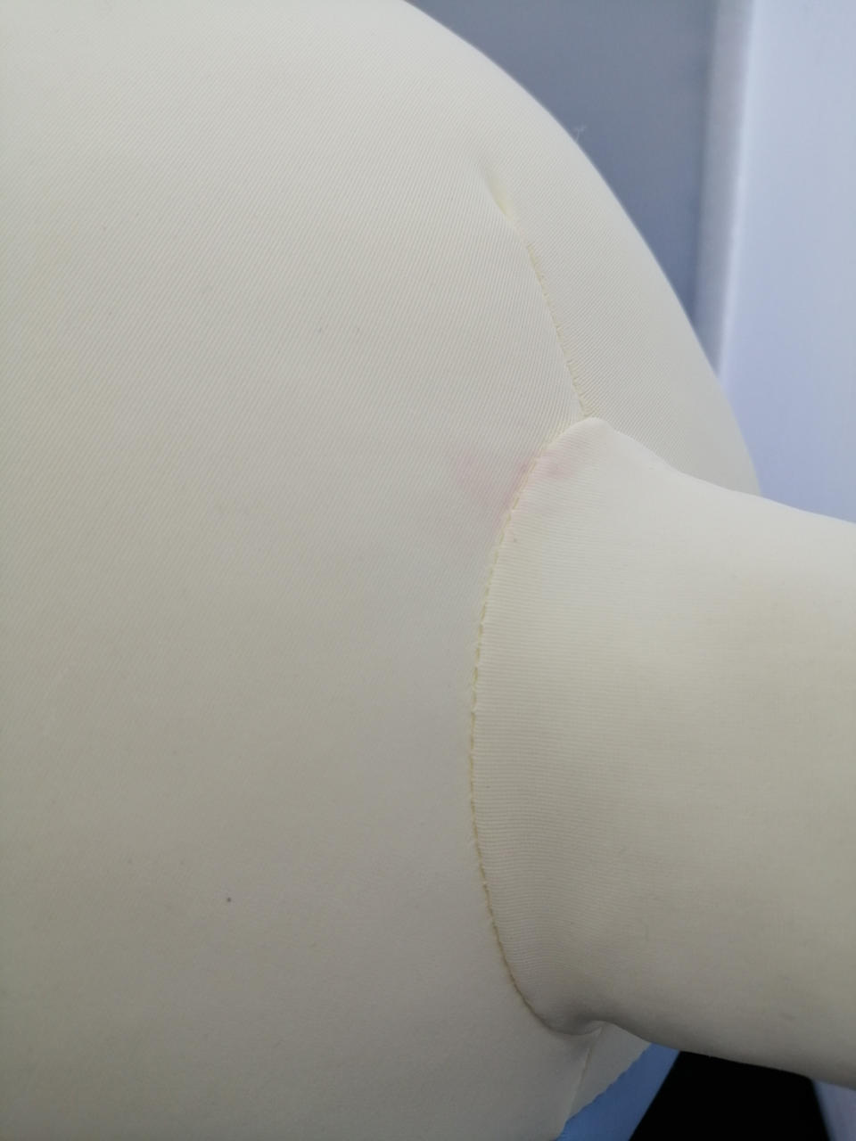 少し汚れあります