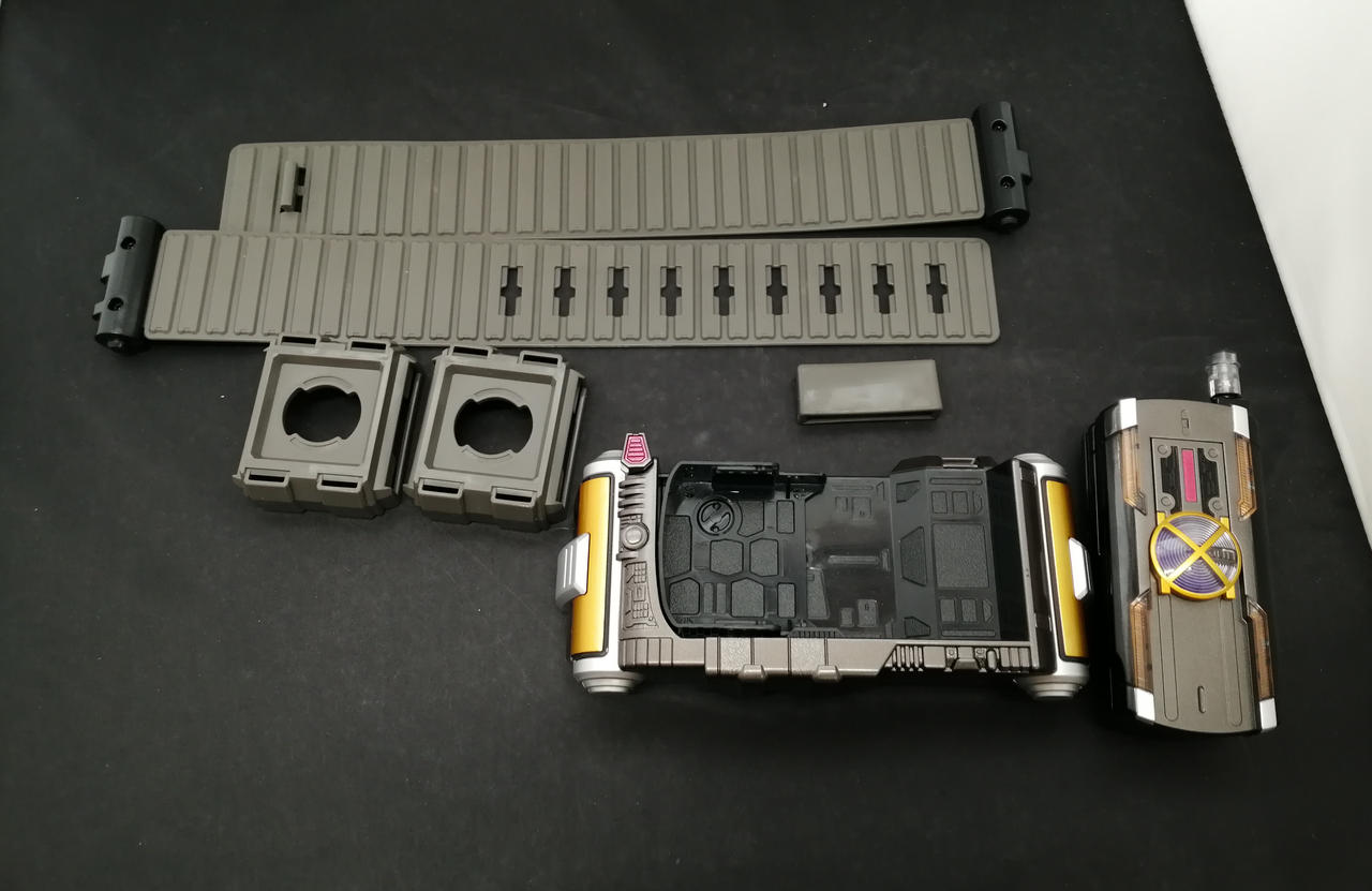 BANDAI|特撮|【ハードオフ公式通販】オフモール|1030070000023068