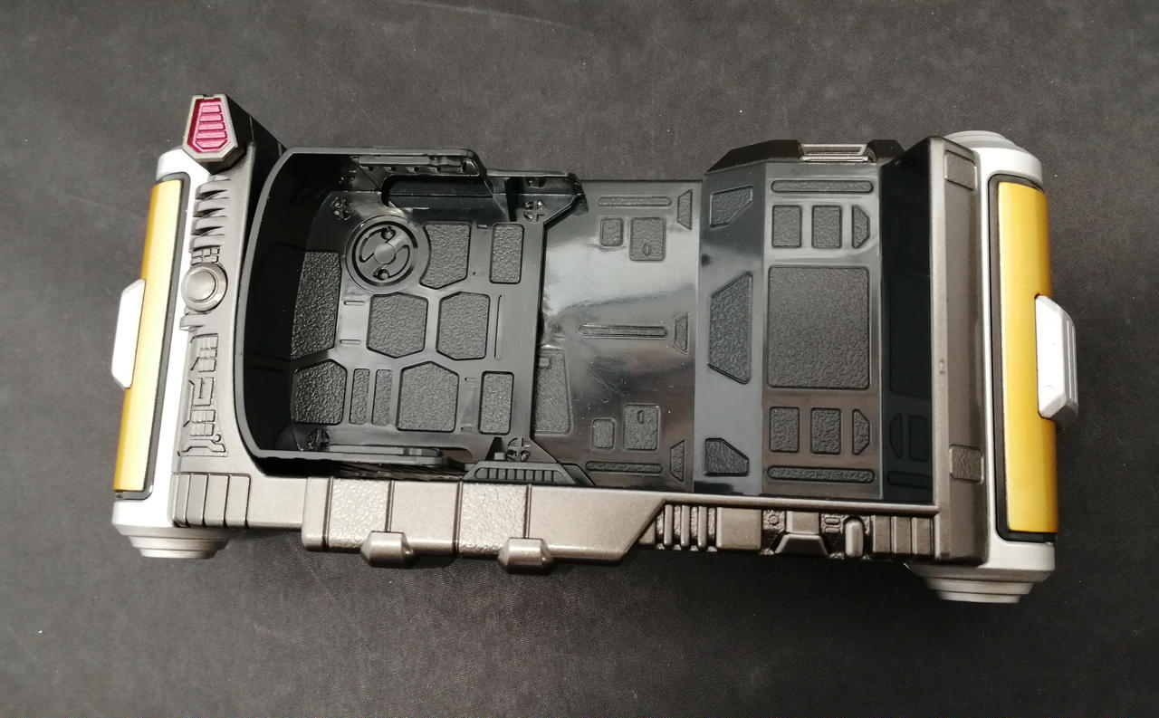 BANDAI|特撮|【ハードオフ公式通販】オフモール|1030070000023068