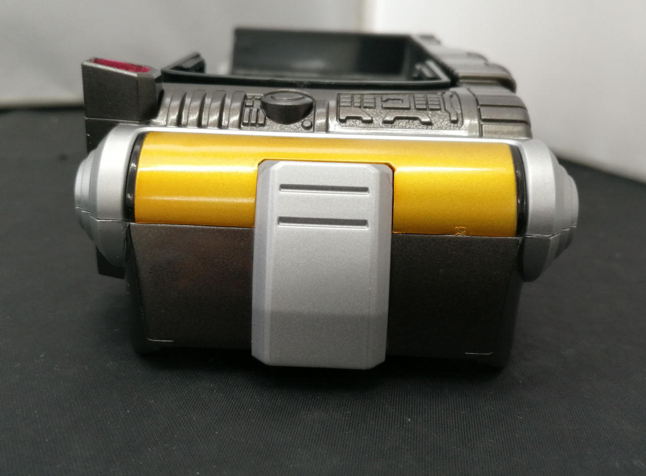 BANDAI|特撮|【ハードオフ公式通販】オフモール|1030070000023068