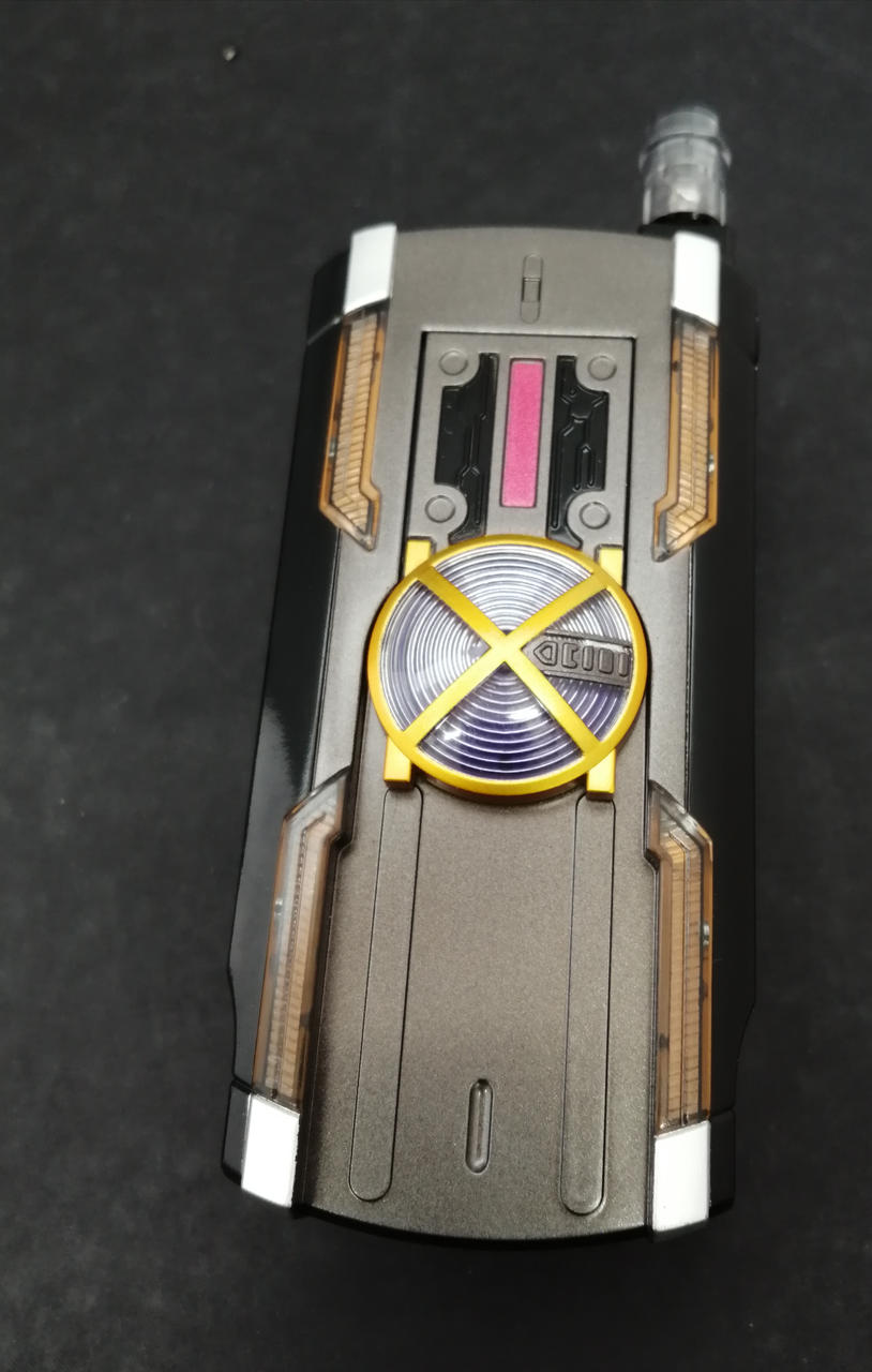 BANDAI|特撮|【ハードオフ公式通販】オフモール|1030070000023068