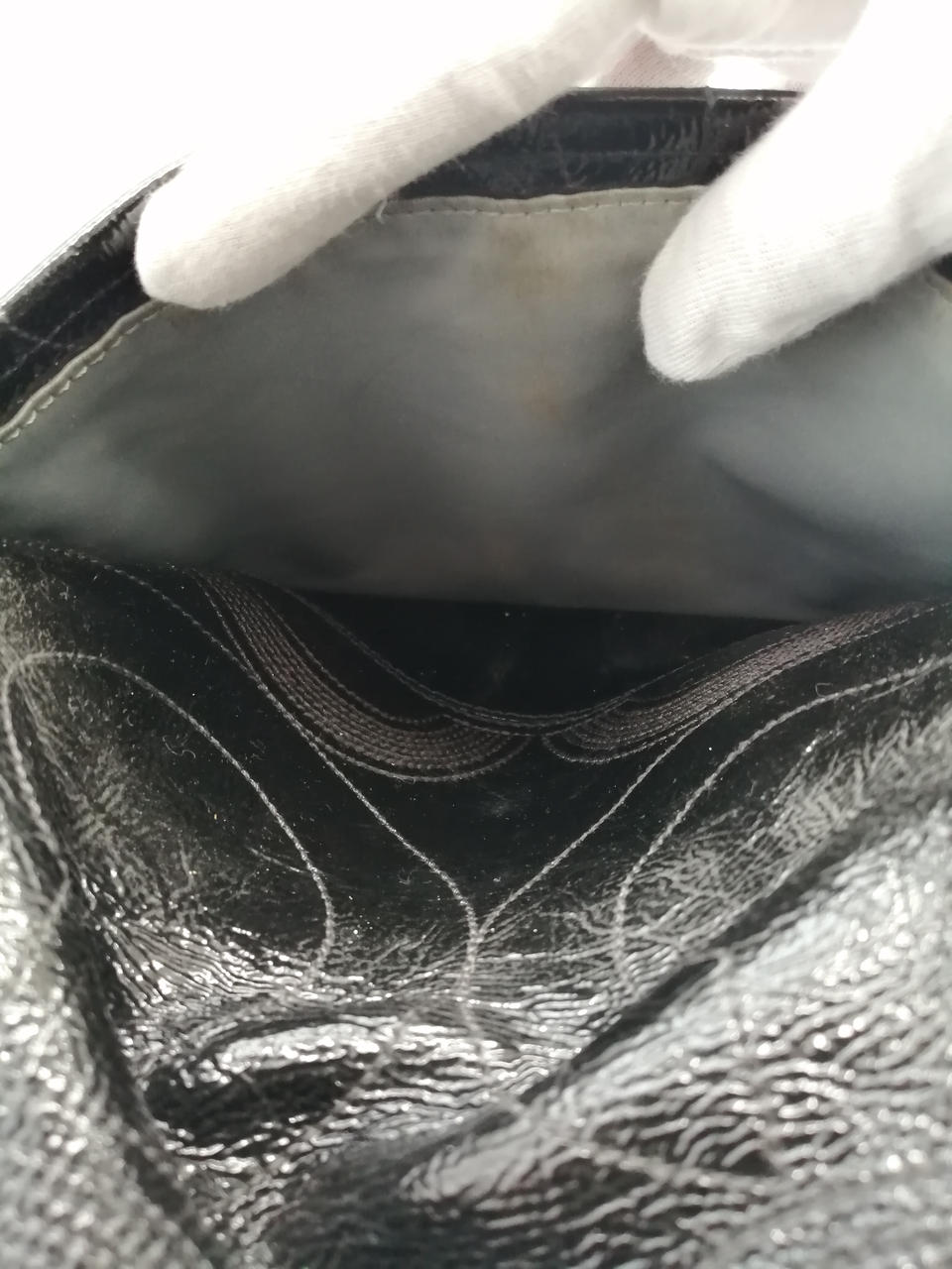 使用感あります