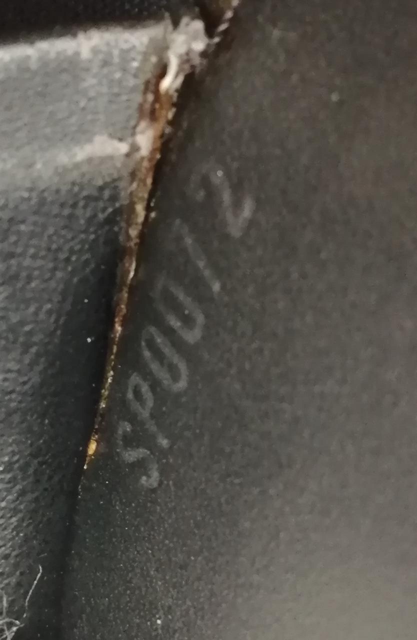 SP0072