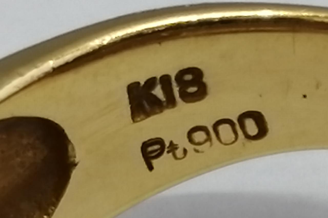 k18PT900
