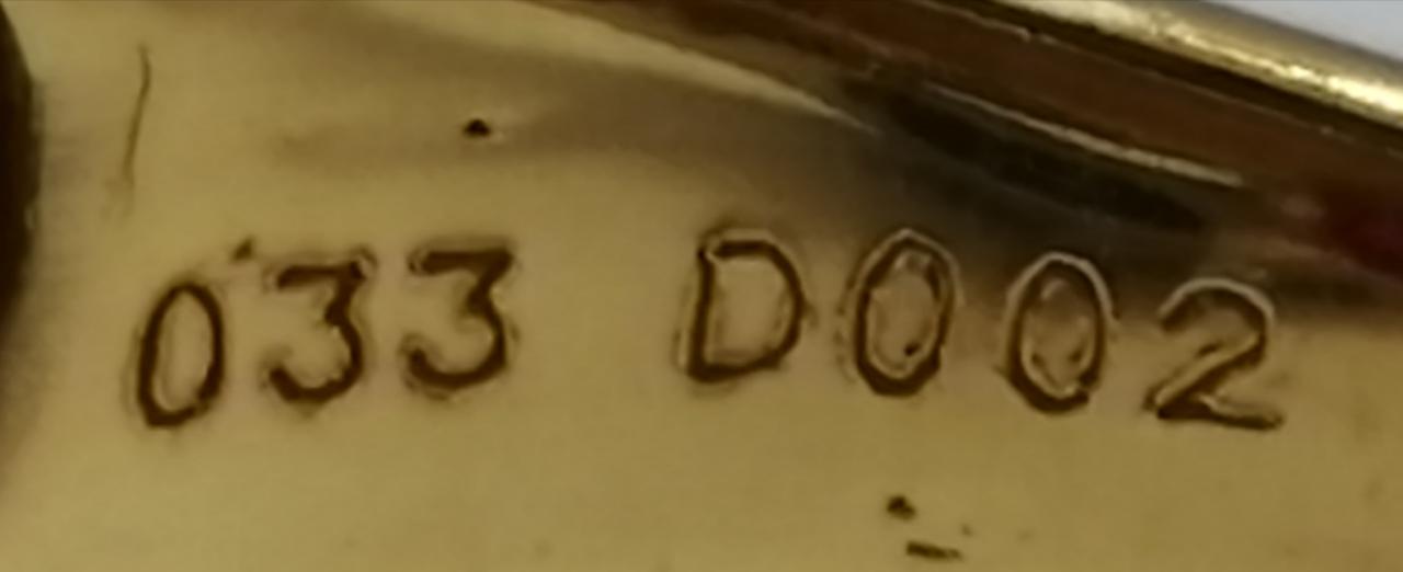 033  D002