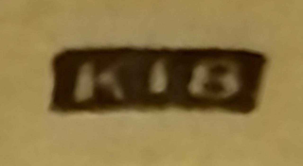 k18