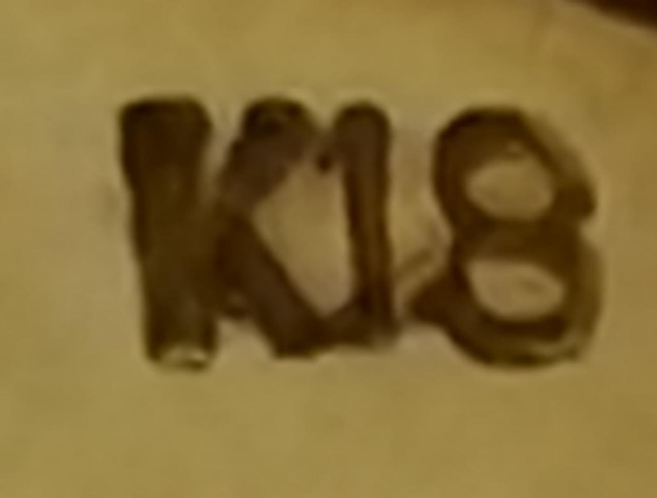 k18