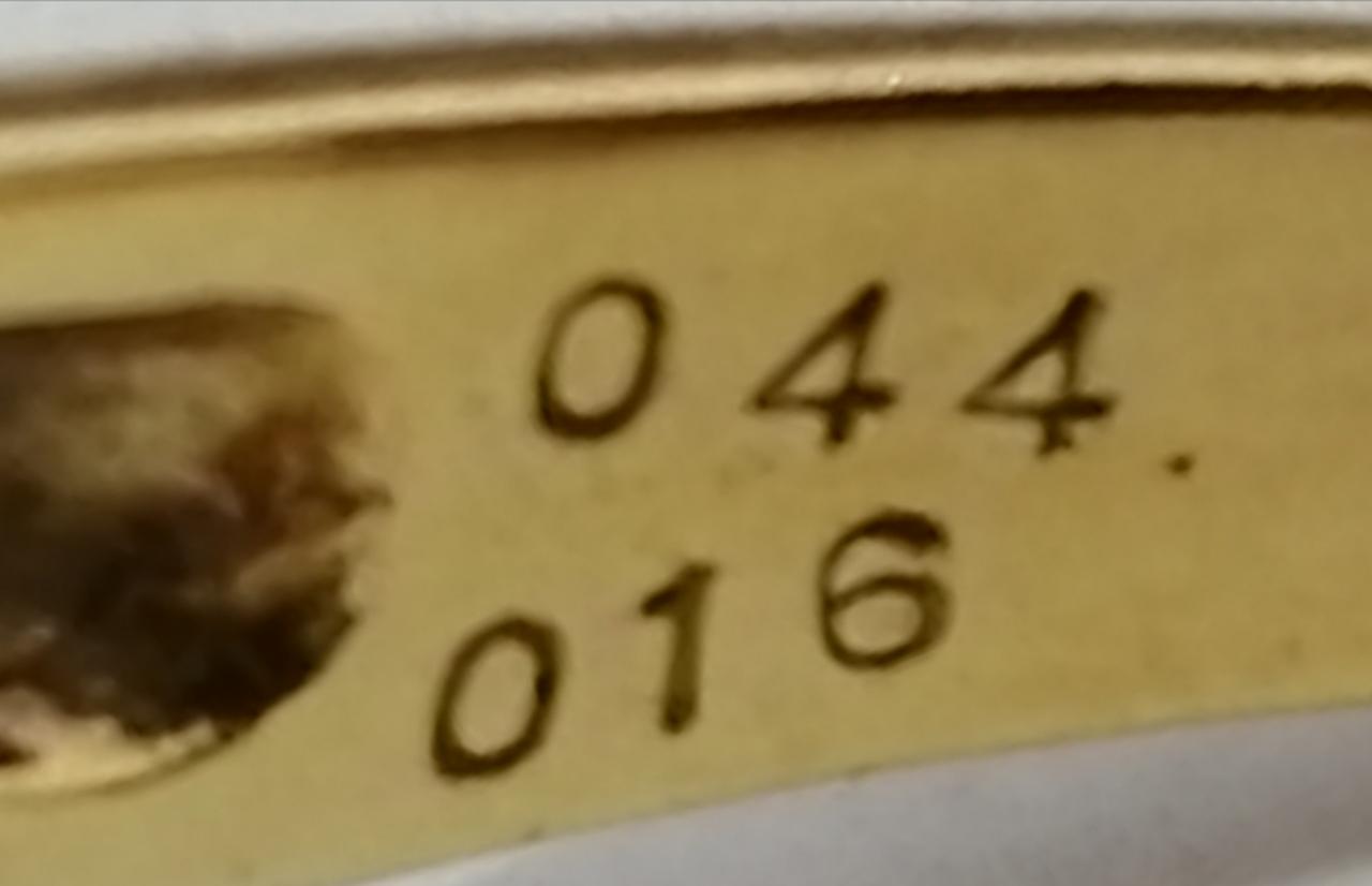 0.44.0.16