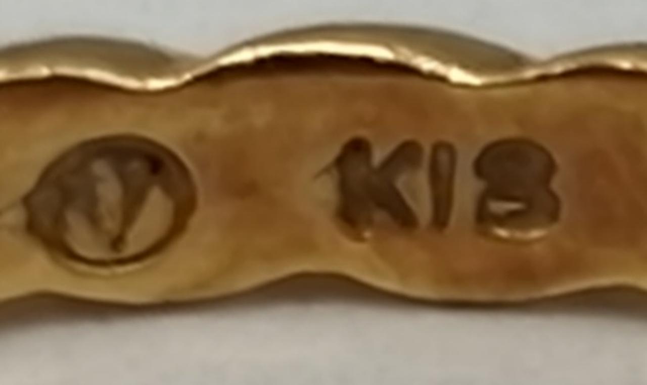 k18