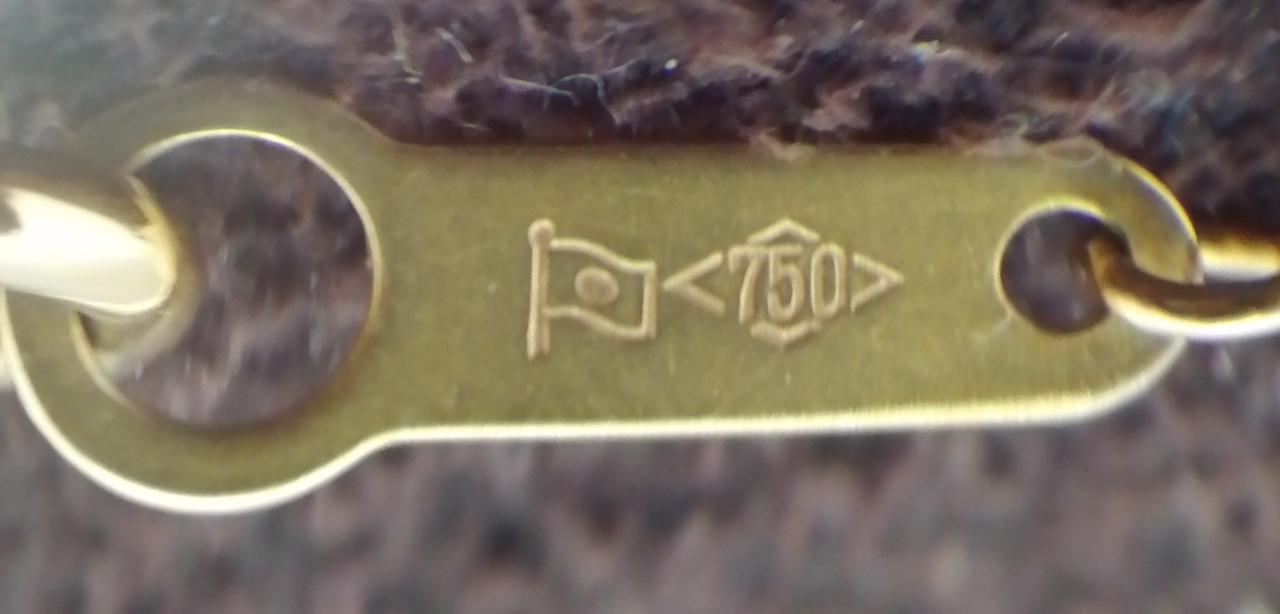 750