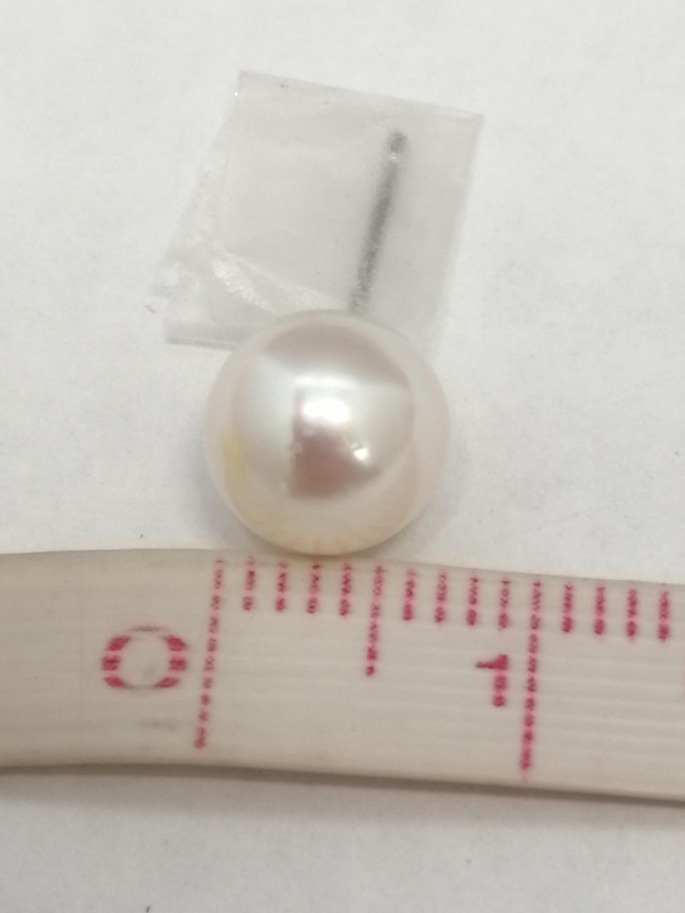 0.5mm
