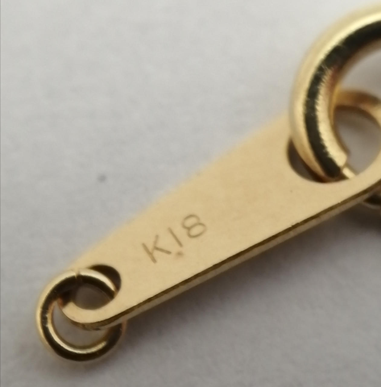 K18
