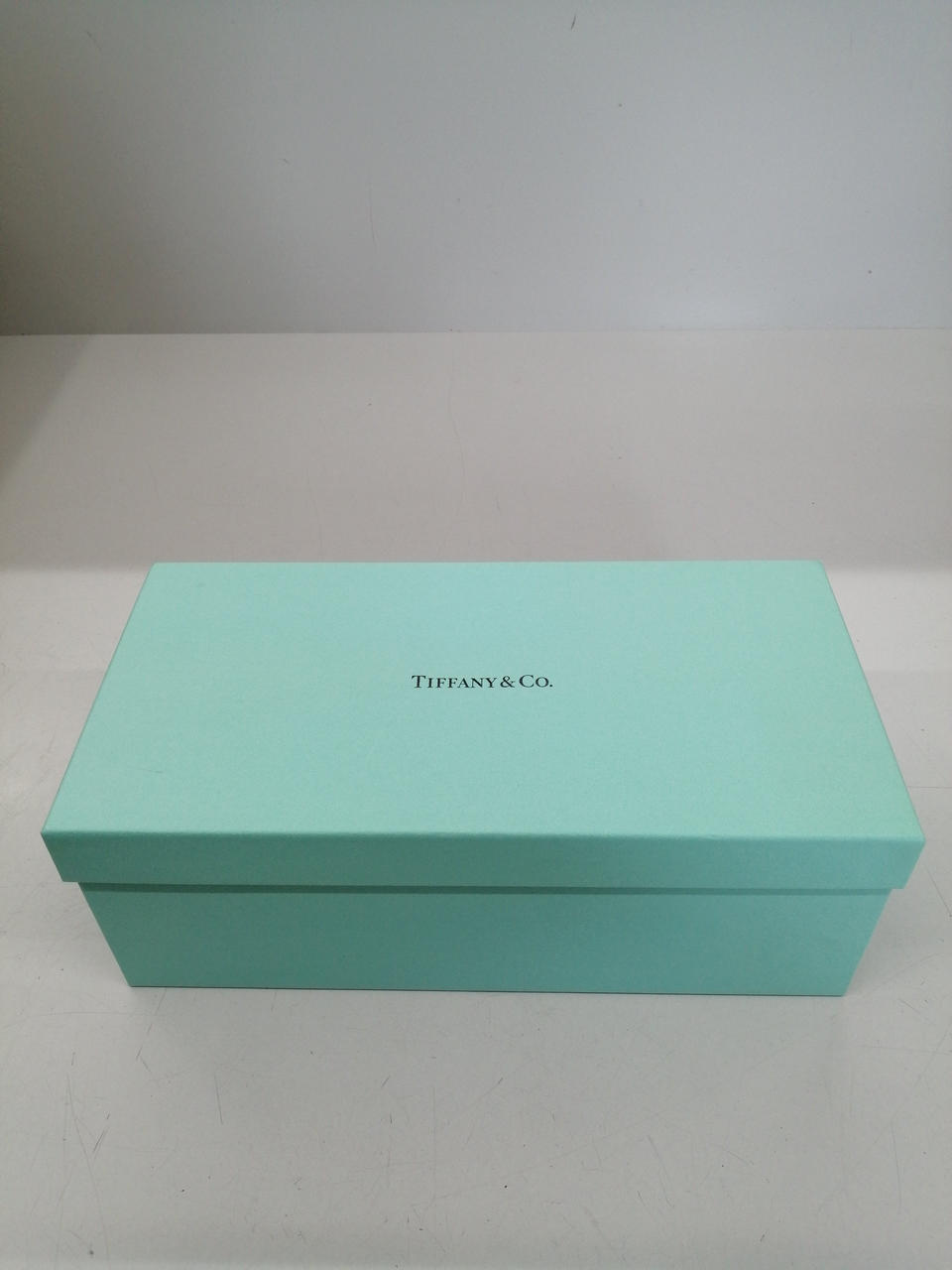 少々色ヤケあり。