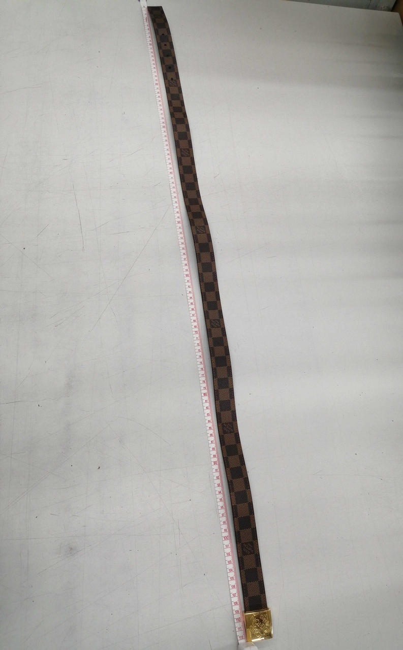 全長112.5cm