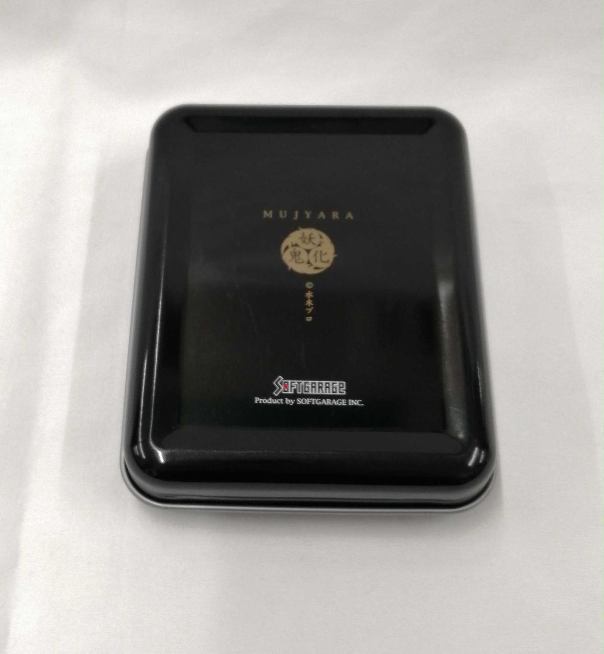 ZIPPO|目玉親父ライター|HARDOFFオフモール（オフモ）|1030080000013102