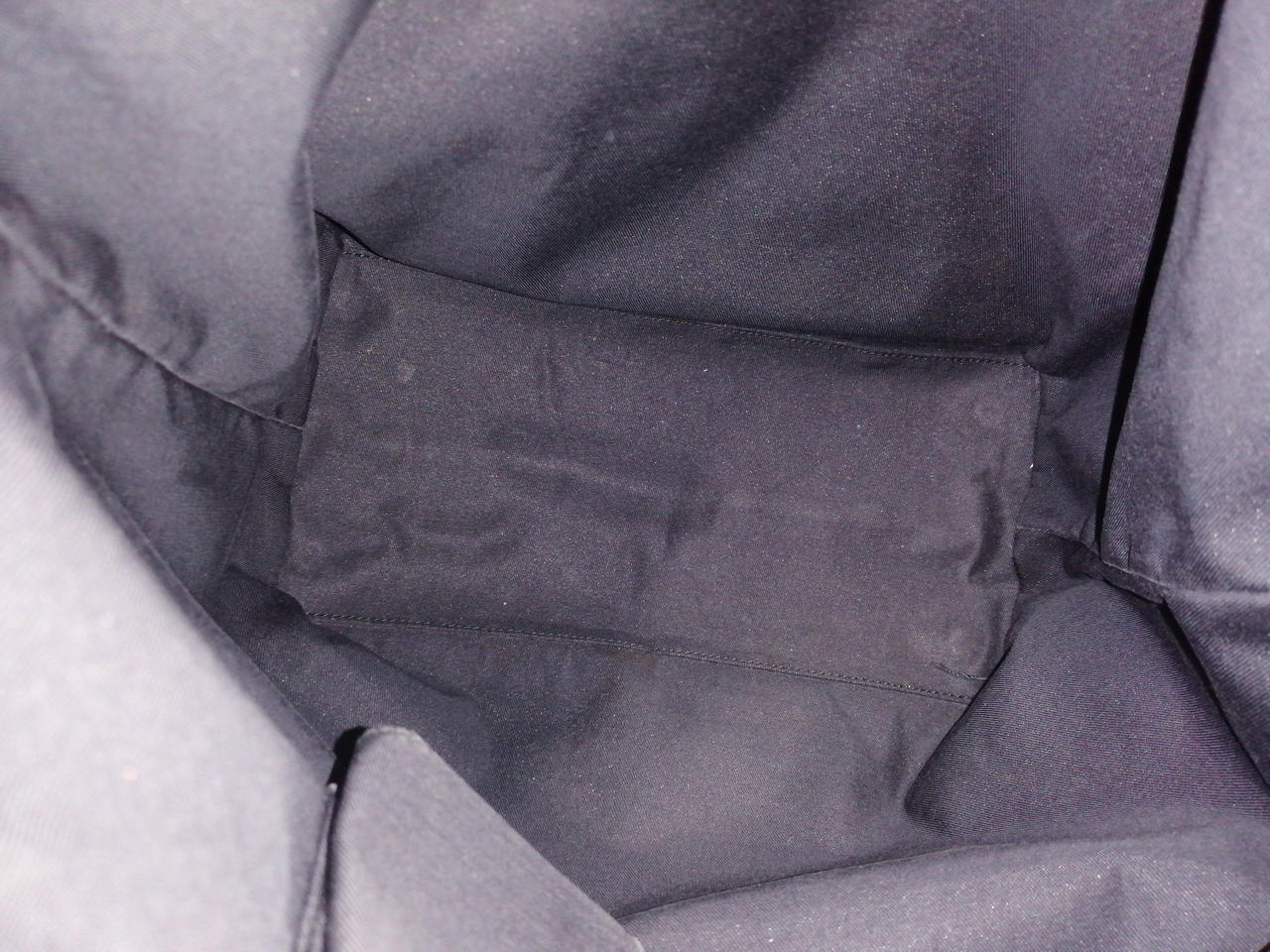 底面シミ、スレキズ有り