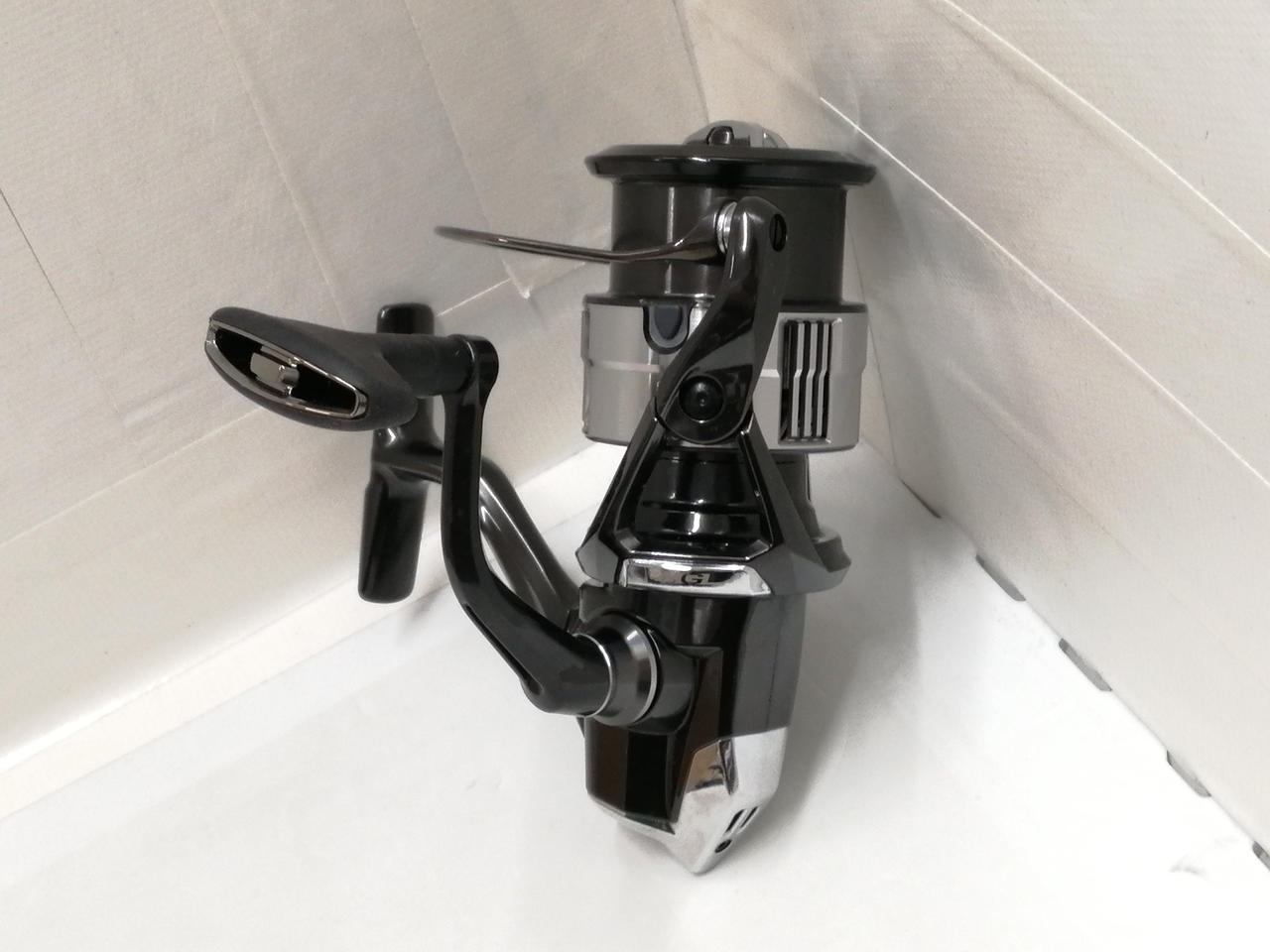 シマノ(SHIMANO)|23ヴァンキッシュ|HARDOFFオフモール（オフモ