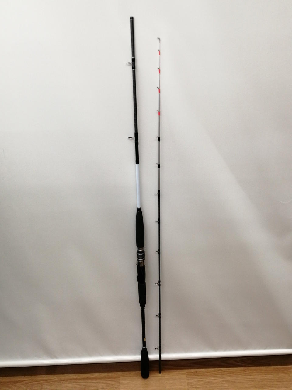 シマノ(SHIMANO)|ライトゲームロッド|HARDOFFオフモール（オフモ