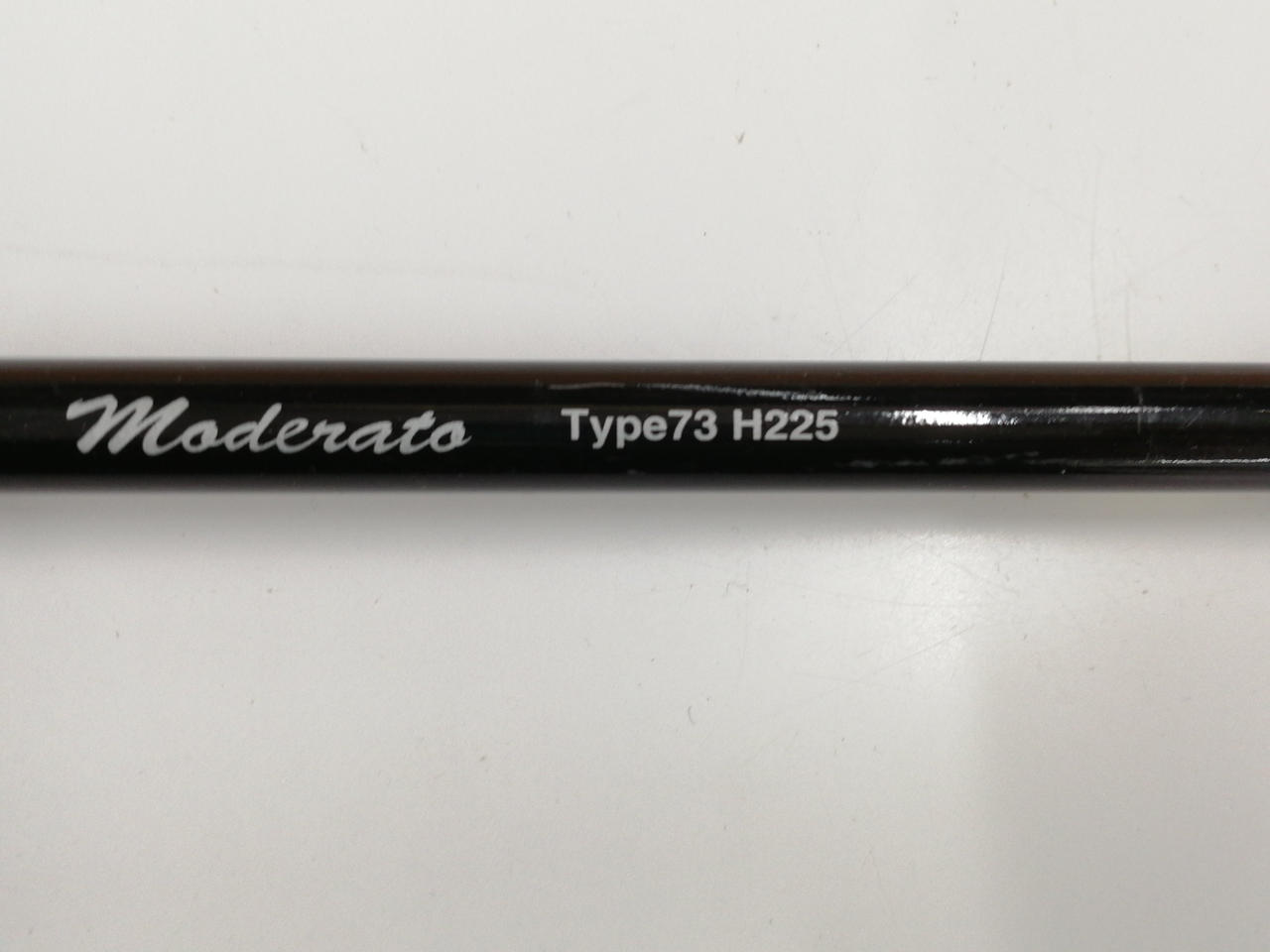 シマノ(SHIMANO)|ライトゲームロッド|HARDOFFオフモール（オフモ