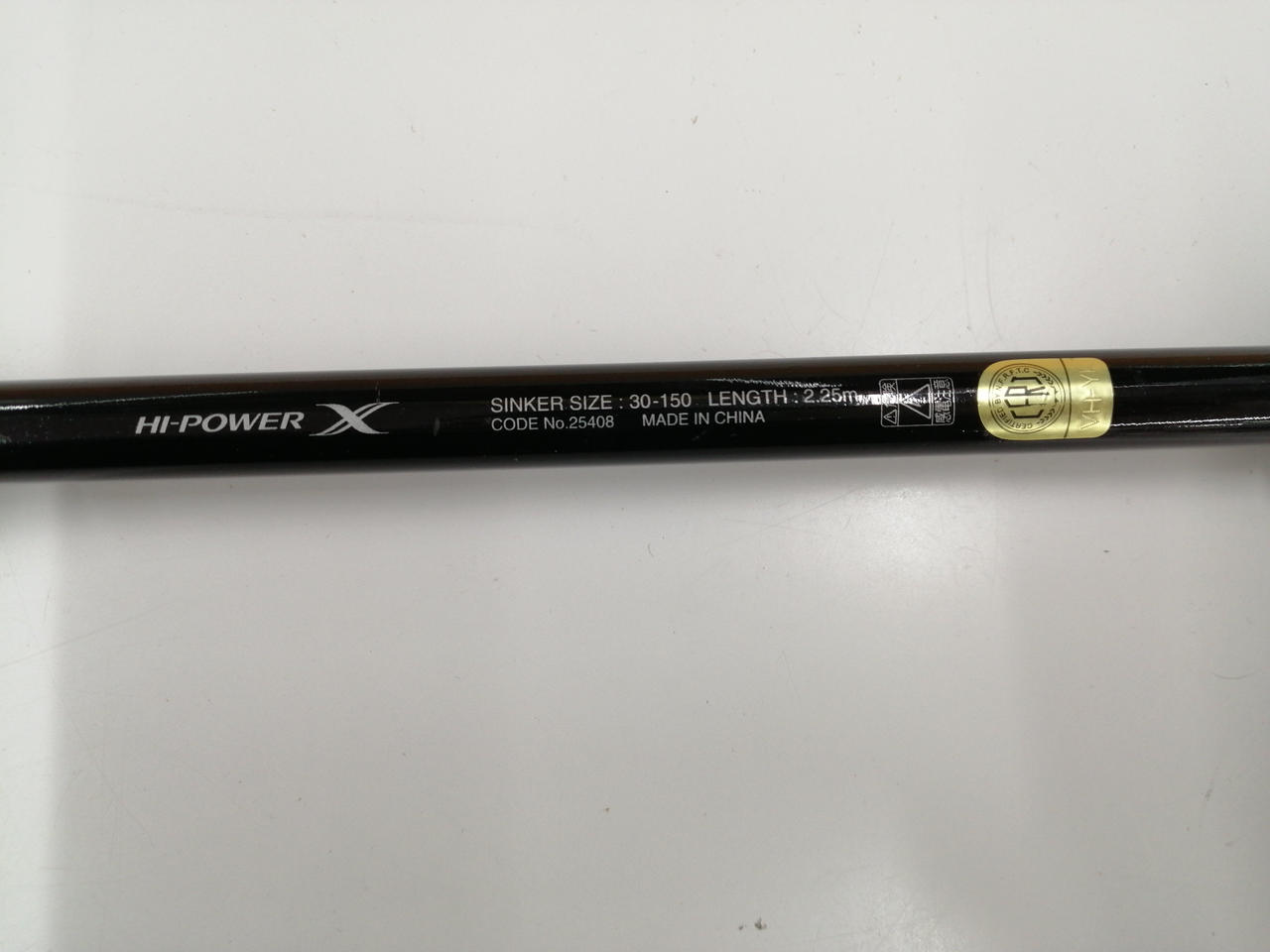 シマノ(SHIMANO)|ライトゲームロッド|HARDOFFオフモール（オフモ