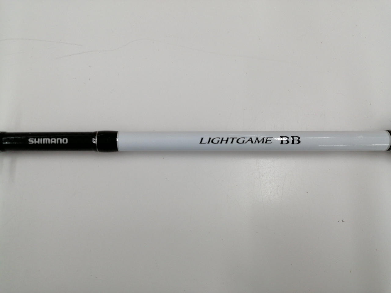 シマノ(SHIMANO)|ライトゲームロッド|HARDOFFオフモール（オフモ