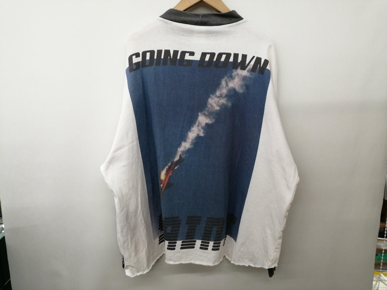 【インドネシア限定】M∀LICE＜P＞Dormouse　スリーブ 遊戯王スリーブ M∀LICE〈P〉Dormouse 70枚入 - メルカリ