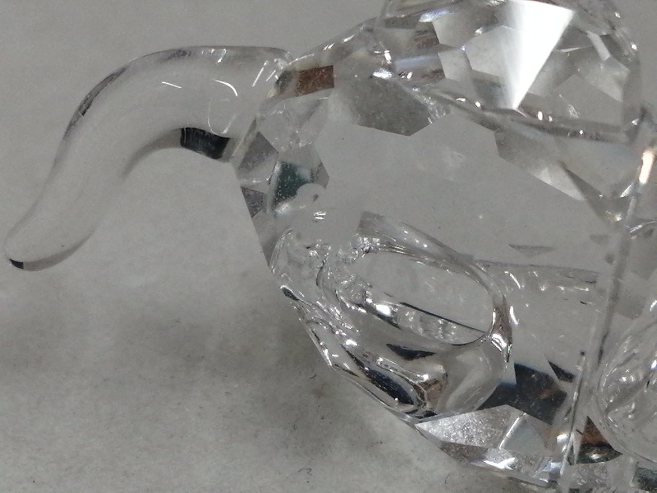 ブランドマーク