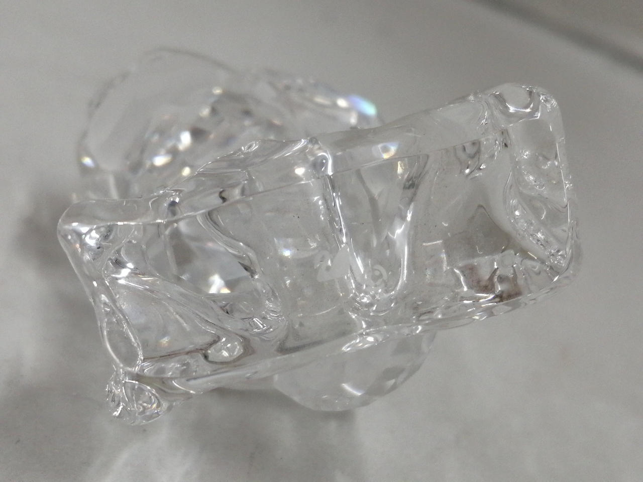 ブランドマーク