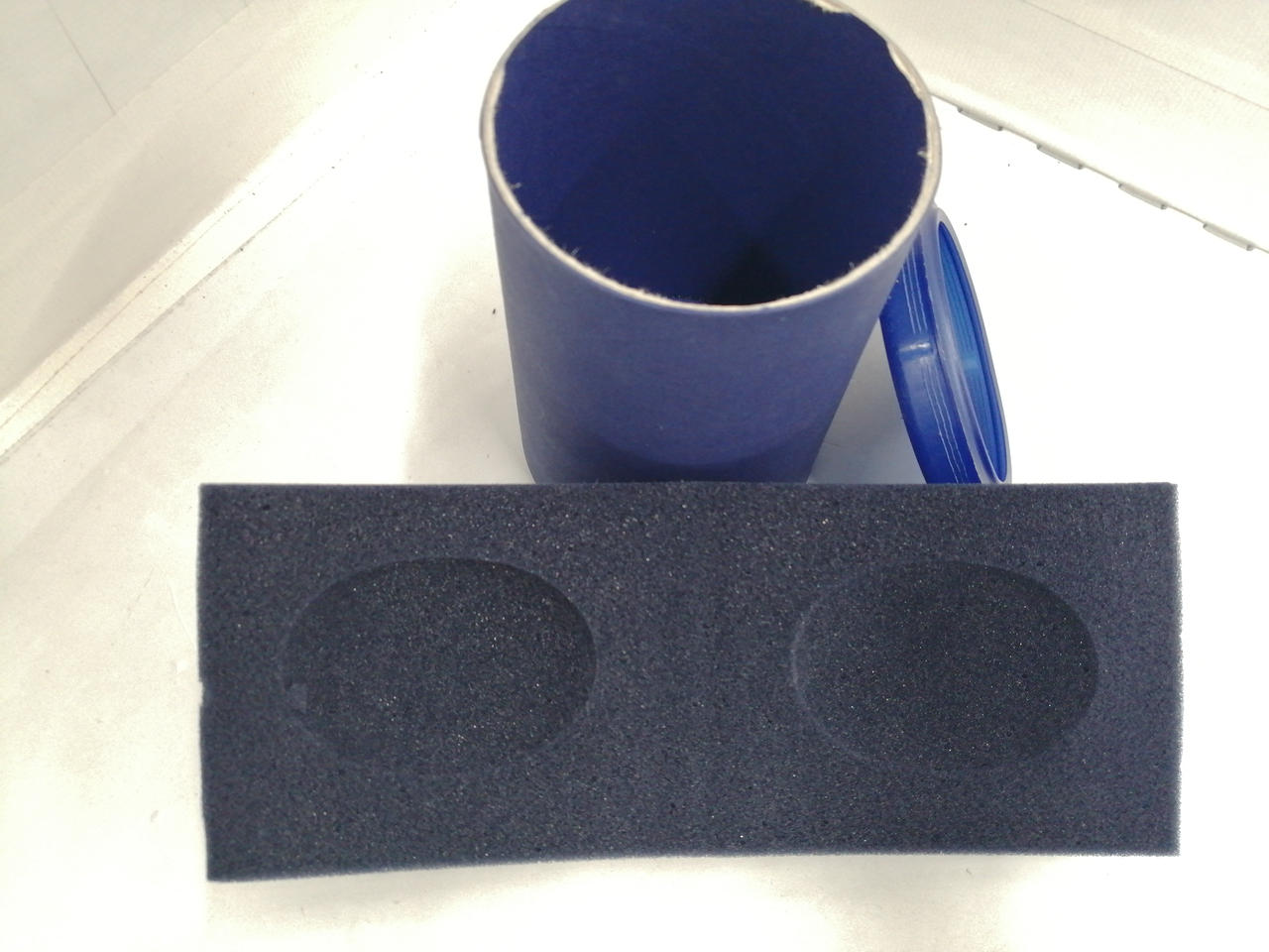 付属品はこちらで全てです