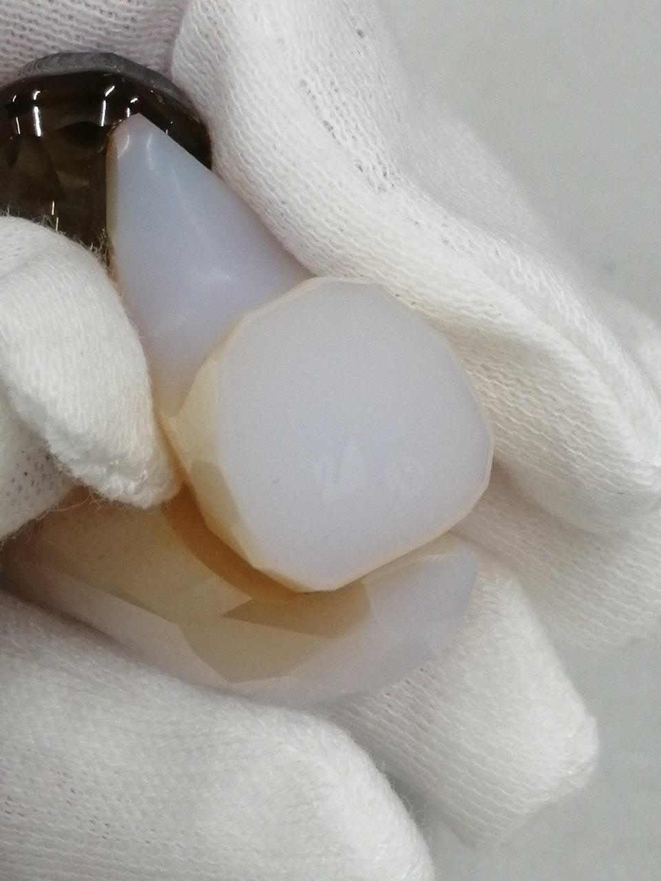 ブランドマーク