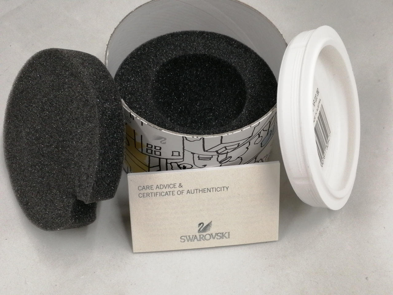 付属品はこちらで全てです