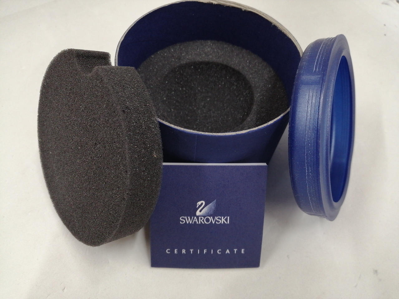 付属品はこちらで全てです