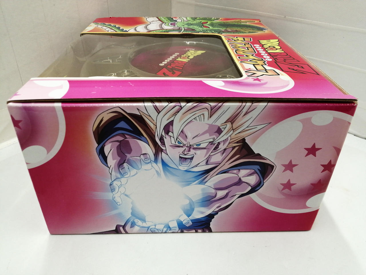 メカコレクション　背表紙フィギュア Amazon | BANDAI SPIRITS(バンダイ スピリッツ) メカ