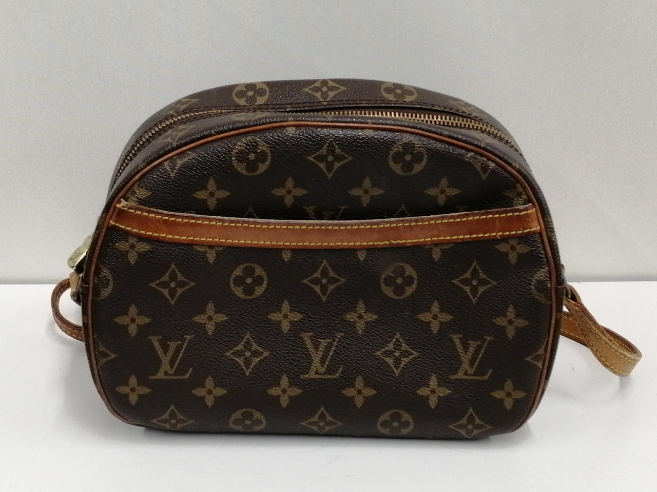Louis Vuitton モノグラム ブロア LOUIS VUITTON|ブロワ モノグラム|HARDOFFオフモール（オフモ