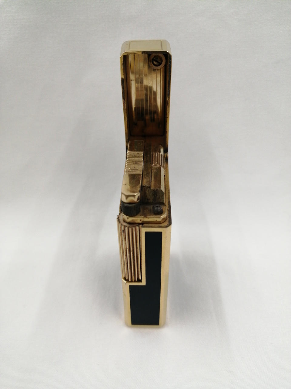 デュポン(S.T.DUPONT)|ライター|HARDOFFオフモール（オフモ