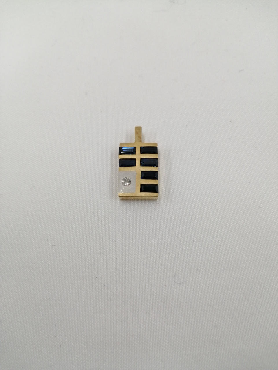 PT850.K18PG両面使用のエレガントな透かし彫りペンダントヘット K18 PT850|ペンダントトップ|【ハードオフ公式通販】オフモール