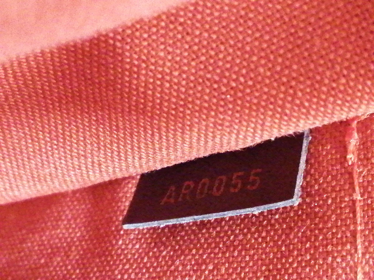 AR0055
