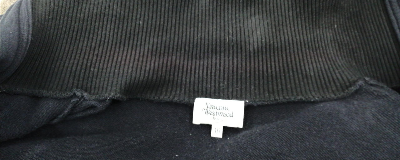 スレ、変色有り