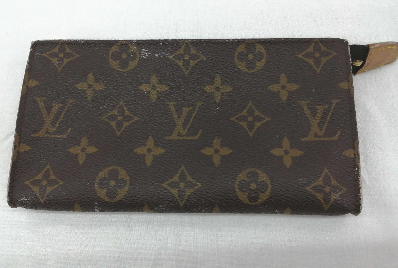 サイズ約20×10cm
汚れあり