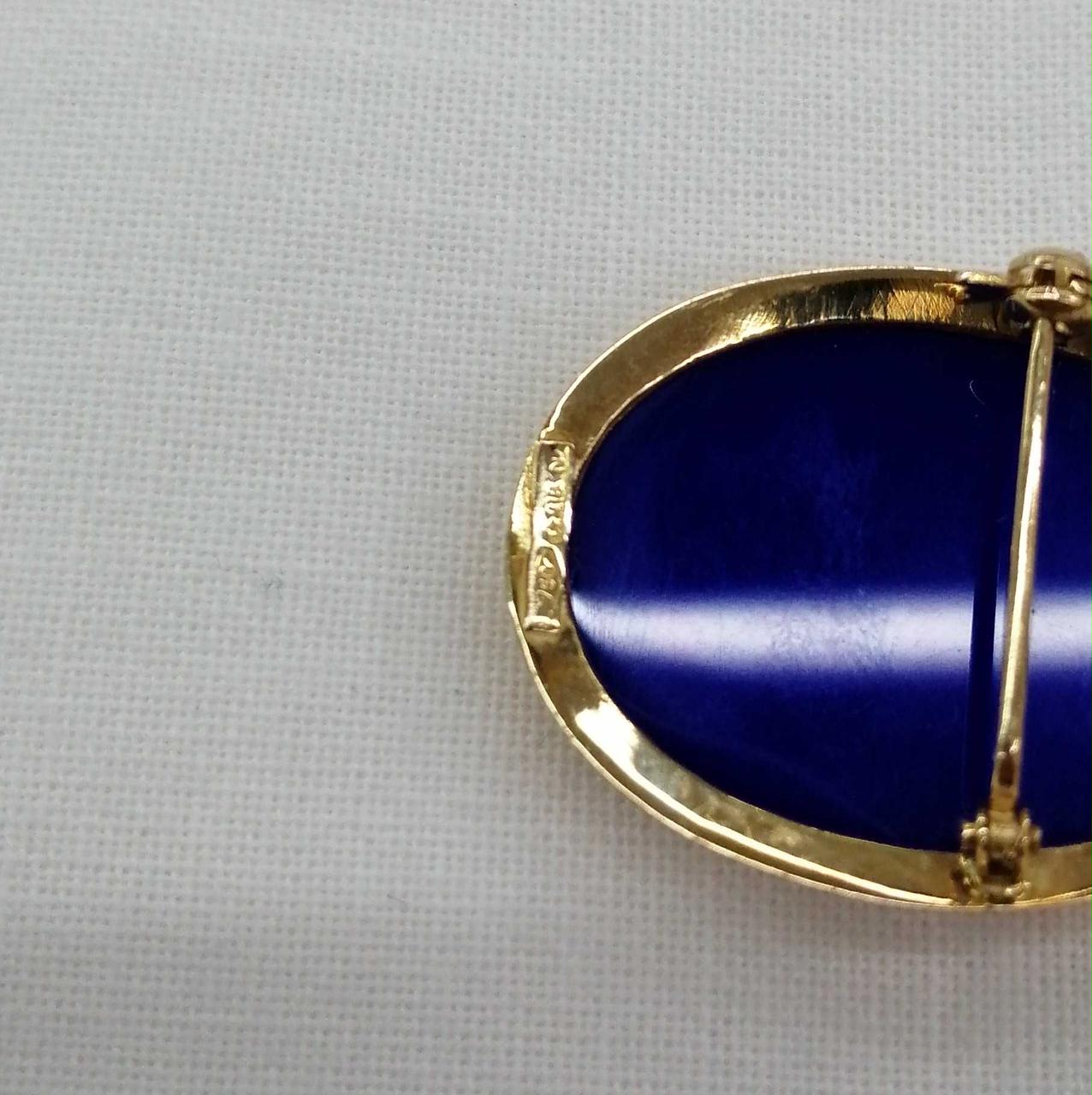 カメオペンダント K18|カメオペンダントトップ|HARDOFFオフモール（オフモ