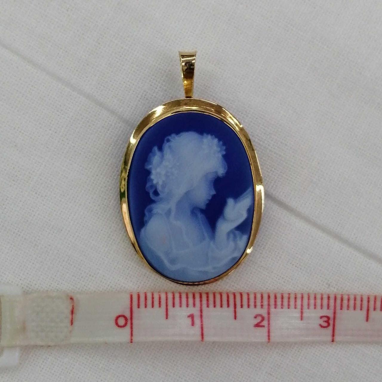 カメオペンダント 1751015942018.jpg