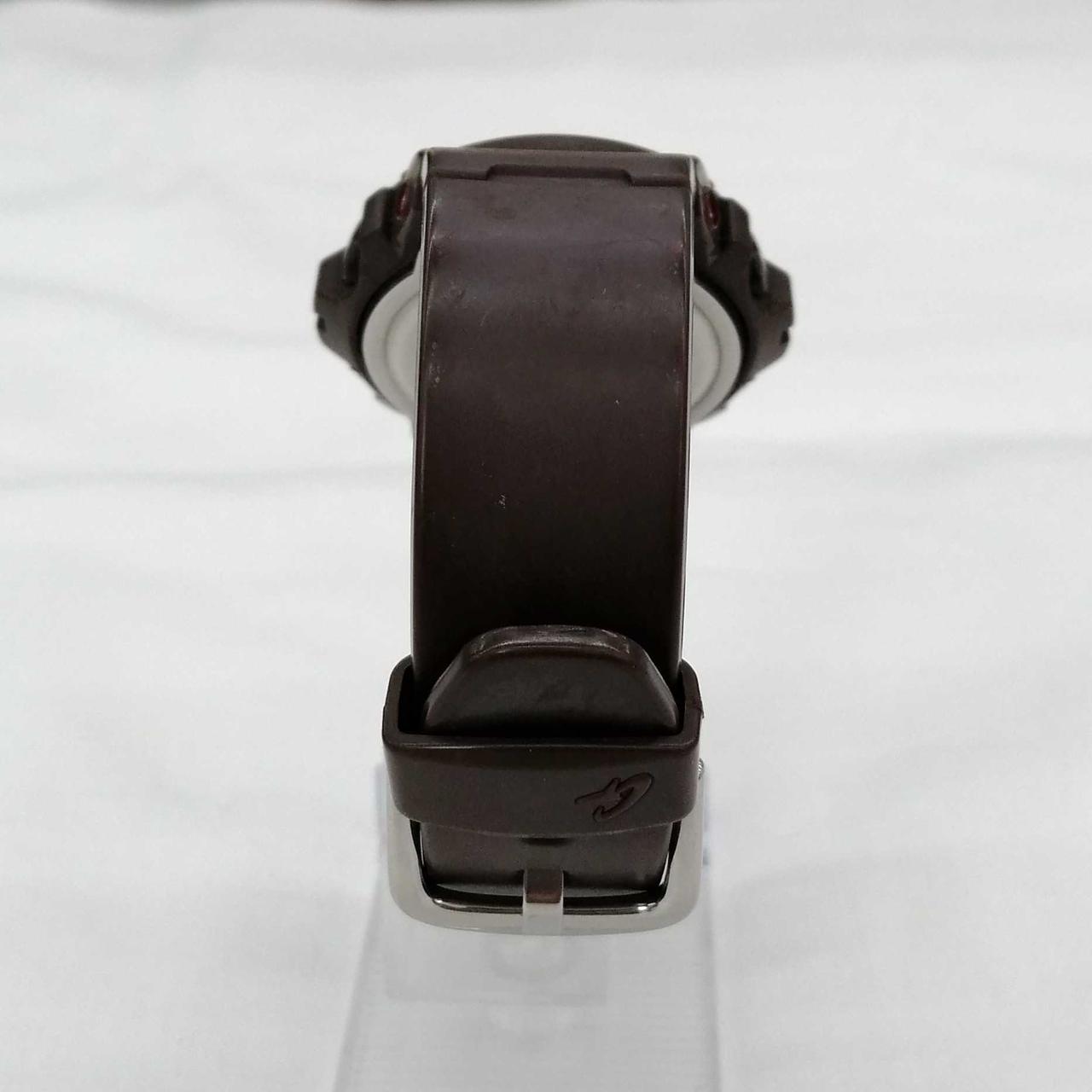 キズがあります。