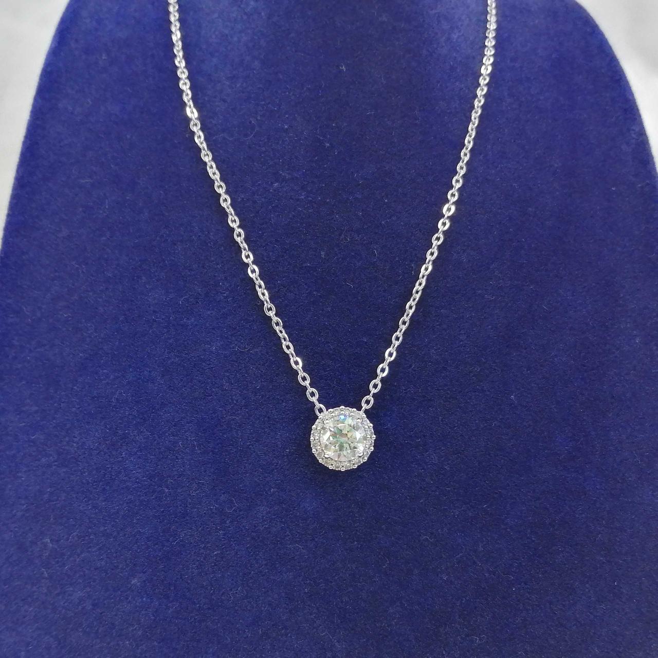 スワロフスキー(SWAROVSKI)|ペンダント|HARDOFFオフモール