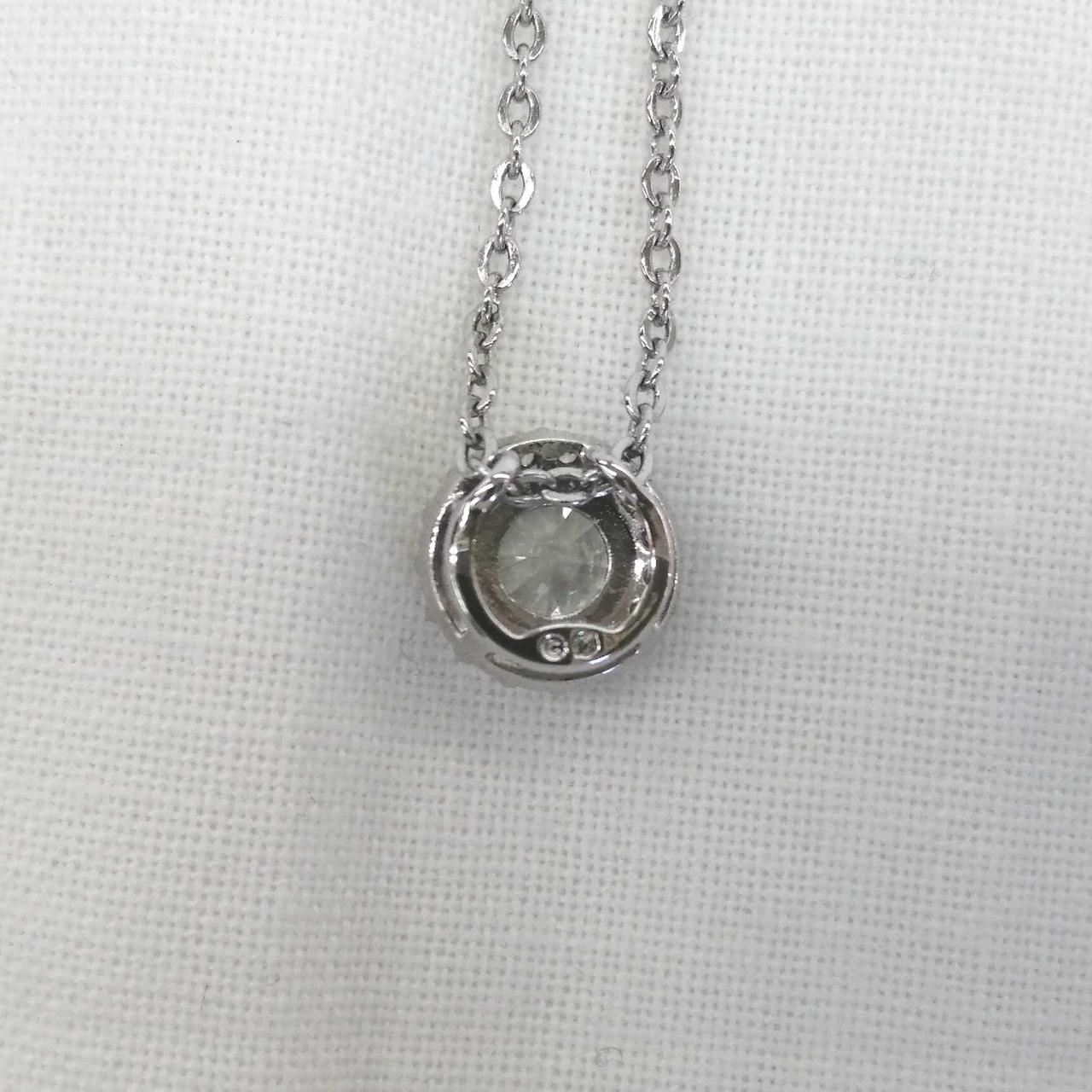 スワロフスキー(SWAROVSKI)|ペンダント|HARDOFFオフモール