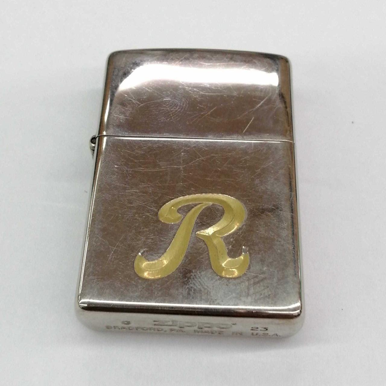 キズがあります。