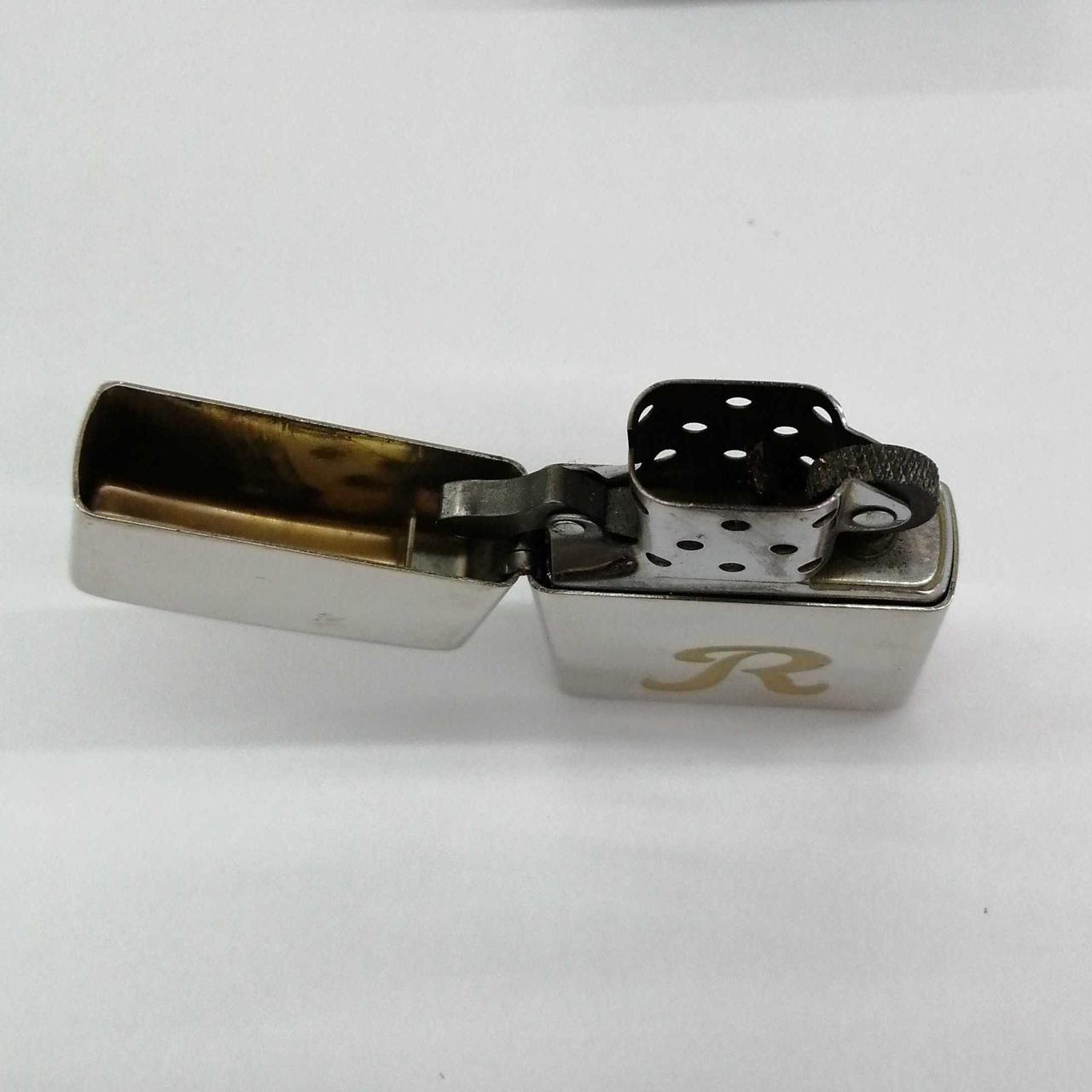 使用されています。