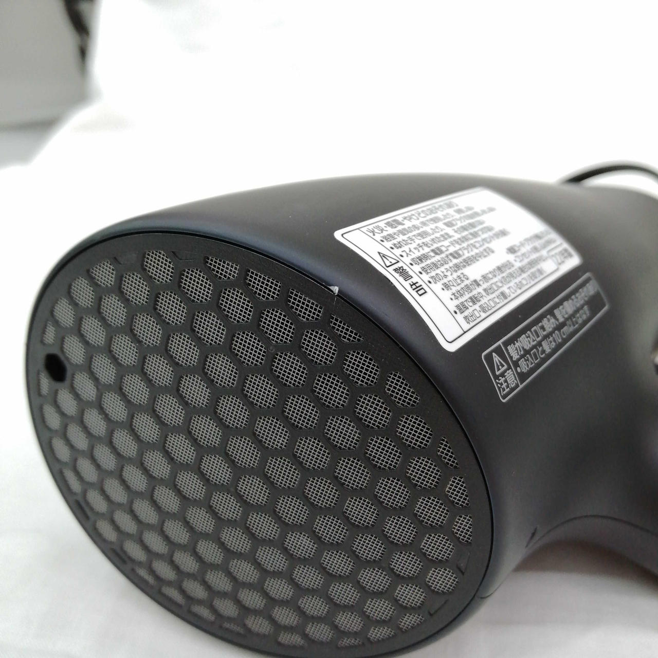 キズがあります。