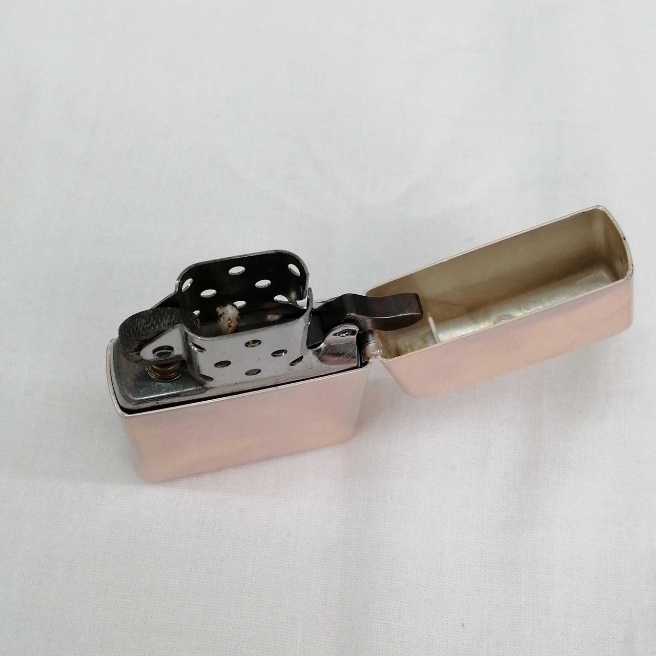 ほぼ未使用です。