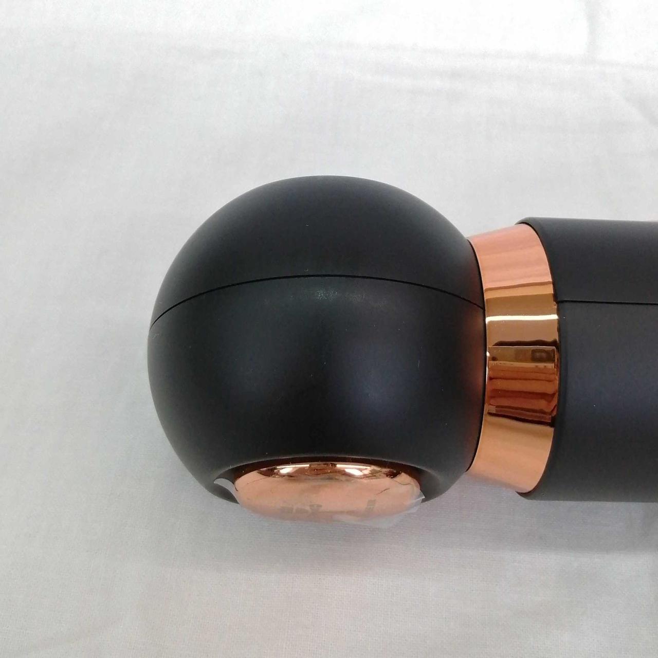 キズがあります。